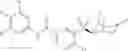 Fig. 482 - Hepatitis B antiviral agents
