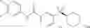 Fig. 484 - Hepatitis B antiviral agents