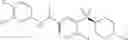 Fig. 485 - Hepatitis B antiviral agents