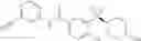 Fig. 489 - Hepatitis B antiviral agents