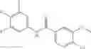 Fig. 49 - Hepatitis B antiviral agents