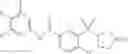 Fig. 490 - Hepatitis B antiviral agents