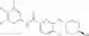 Fig. 494 - Hepatitis B antiviral agents