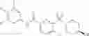 Fig. 495 - Hepatitis B antiviral agents