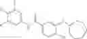 Fig. 496 - Hepatitis B antiviral agents