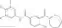 Fig. 497 - Hepatitis B antiviral agents