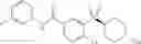 Fig. 498 - Hepatitis B antiviral agents
