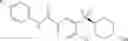 Fig. 499 - Hepatitis B antiviral agents