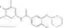 Fig. 500 - Hepatitis B antiviral agents