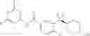 Fig. 501 - Hepatitis B antiviral agents