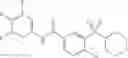 Fig. 502 - Hepatitis B antiviral agents