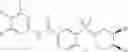 Fig. 503 - Hepatitis B antiviral agents