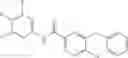 Fig. 504 - Hepatitis B antiviral agents