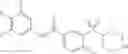 Fig. 507 - Hepatitis B antiviral agents