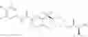 Fig. 508 - Hepatitis B antiviral agents