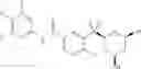 Fig. 512 - Hepatitis B antiviral agents