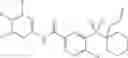 Fig. 514 - Hepatitis B antiviral agents