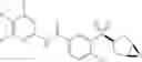Fig. 519 - Hepatitis B antiviral agents