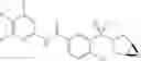 Fig. 520 - Hepatitis B antiviral agents