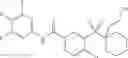Fig. 522 - Hepatitis B antiviral agents