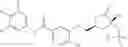 Fig. 523 - Hepatitis B antiviral agents