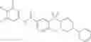 Fig. 528 - Hepatitis B antiviral agents
