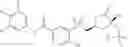 Fig. 531 - Hepatitis B antiviral agents