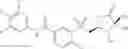 Fig. 532 - Hepatitis B antiviral agents