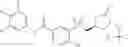 Fig. 533 - Hepatitis B antiviral agents