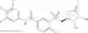 Fig. 534 - Hepatitis B antiviral agents