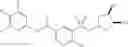 Fig. 535 - Hepatitis B antiviral agents