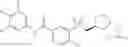 Fig. 540 - Hepatitis B antiviral agents