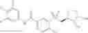 Fig. 541 - Hepatitis B antiviral agents
