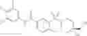Fig. 542 - Hepatitis B antiviral agents
