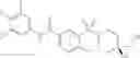 Fig. 543 - Hepatitis B antiviral agents