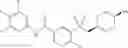 Fig. 545 - Hepatitis B antiviral agents