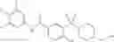 Fig. 547 - Hepatitis B antiviral agents