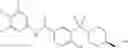 Fig. 548 - Hepatitis B antiviral agents