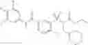 Fig. 549 - Hepatitis B antiviral agents
