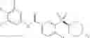 Fig. 55 - Hepatitis B antiviral agents