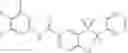 Fig. 554 - Hepatitis B antiviral agents