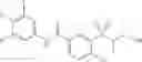Fig. 555 - Hepatitis B antiviral agents