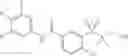 Fig. 557 - Hepatitis B antiviral agents