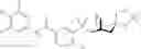 Fig. 561 - Hepatitis B antiviral agents