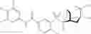 Fig. 564 - Hepatitis B antiviral agents