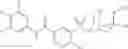 Fig. 566 - Hepatitis B antiviral agents