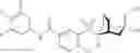 Fig. 567 - Hepatitis B antiviral agents
