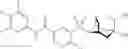 Fig. 569 - Hepatitis B antiviral agents