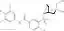 Fig. 570 - Hepatitis B antiviral agents