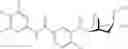 Fig. 571 - Hepatitis B antiviral agents
